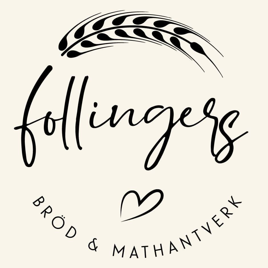 Follingers logotyp