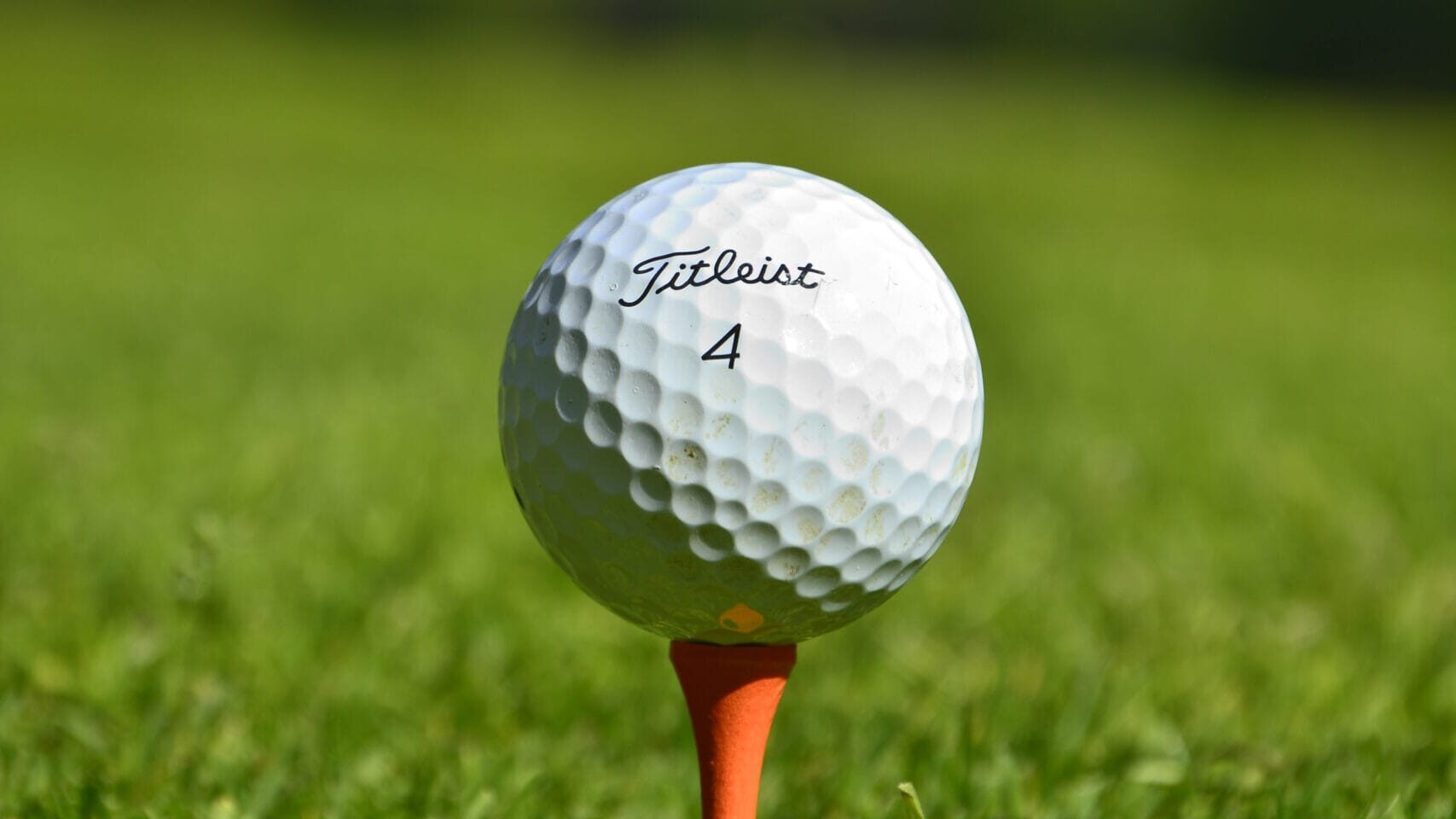 Golfpaket i Vemdalen – boende, upplevelser och greenfee i ett