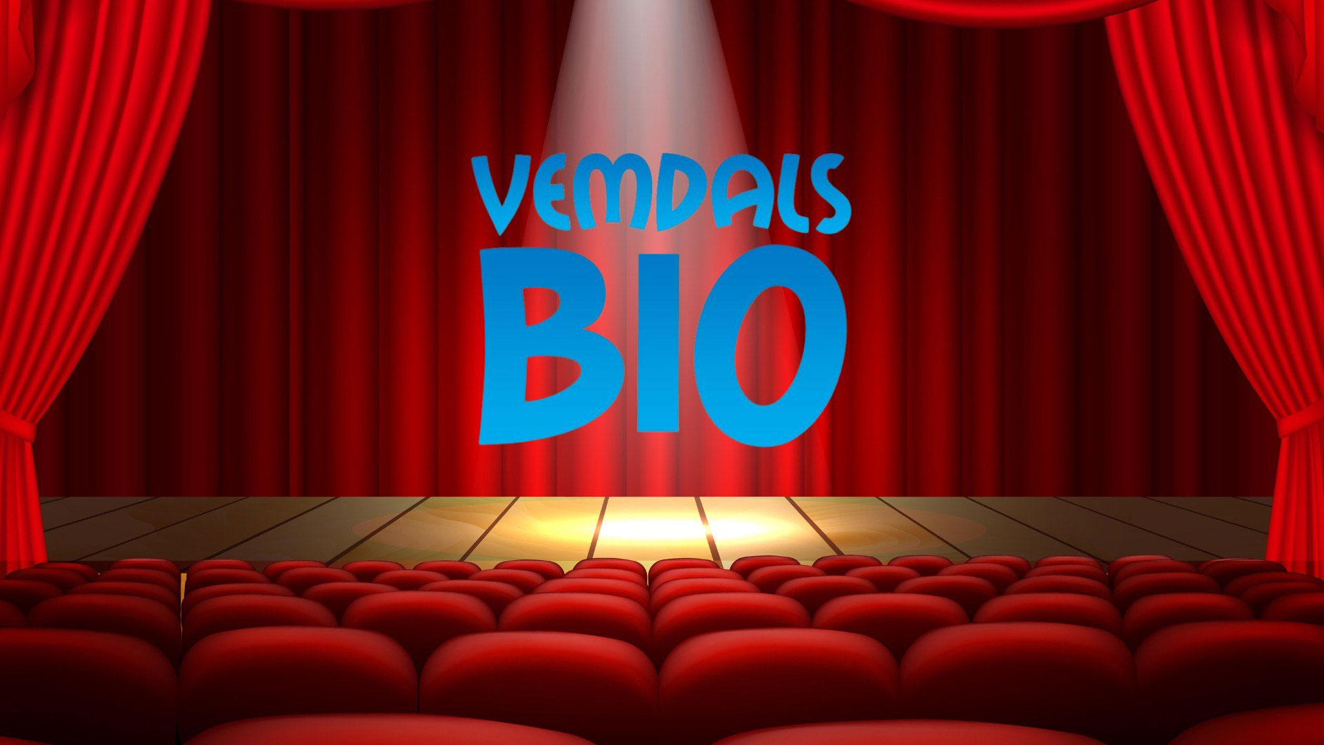 Bio
