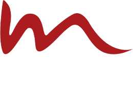 Möbelmästarna Härjedalen logotyp