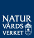 Naurvårdsverket