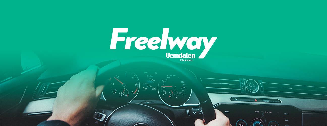 Delad mobilitet för landsbygden