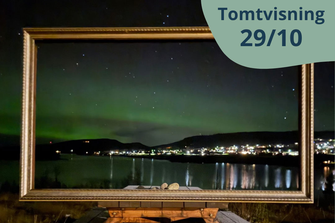 Backstabränna