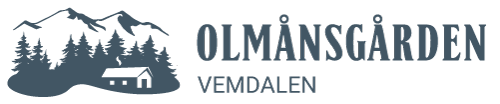 Olmånsgården logotyp