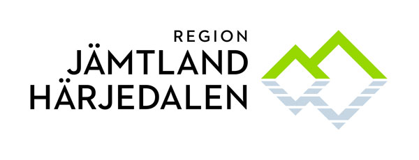Region JH