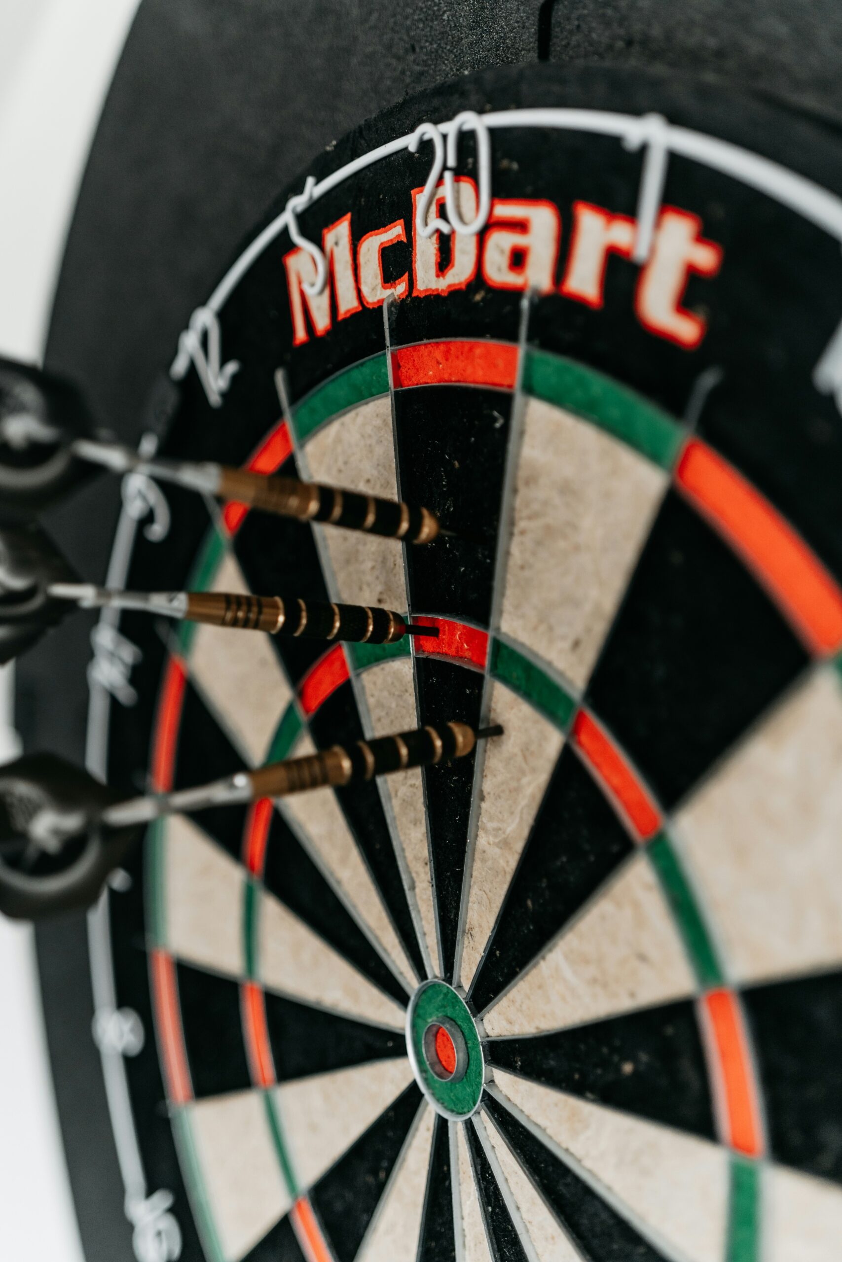 Dart