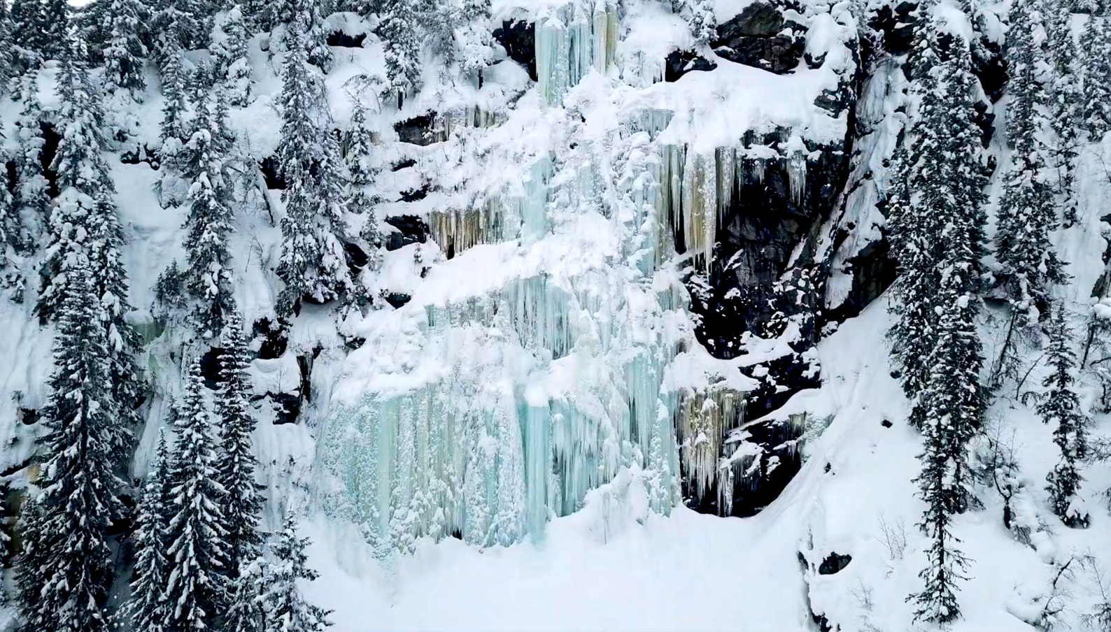 Vemdalen bucket list 2026