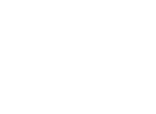 Storhogna M logotyp