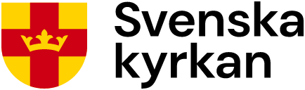 Sydöstra Jämtlands Pastorat logotyp
