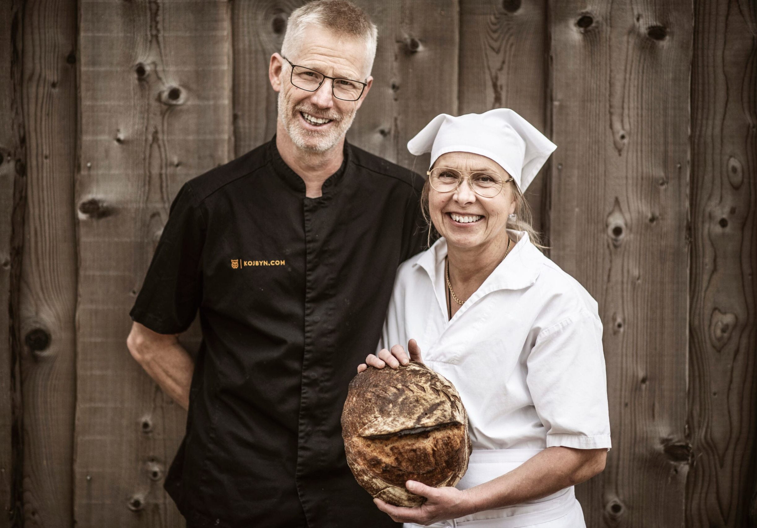 Smakrik paus på fjället – recept för äventyr i Vemdalen