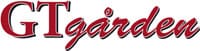 GT-gården logotyp