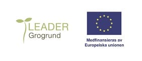 Leader Grogrund