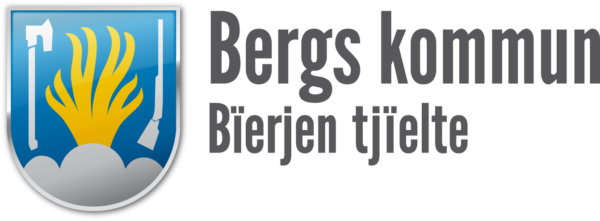 Bergs kommun