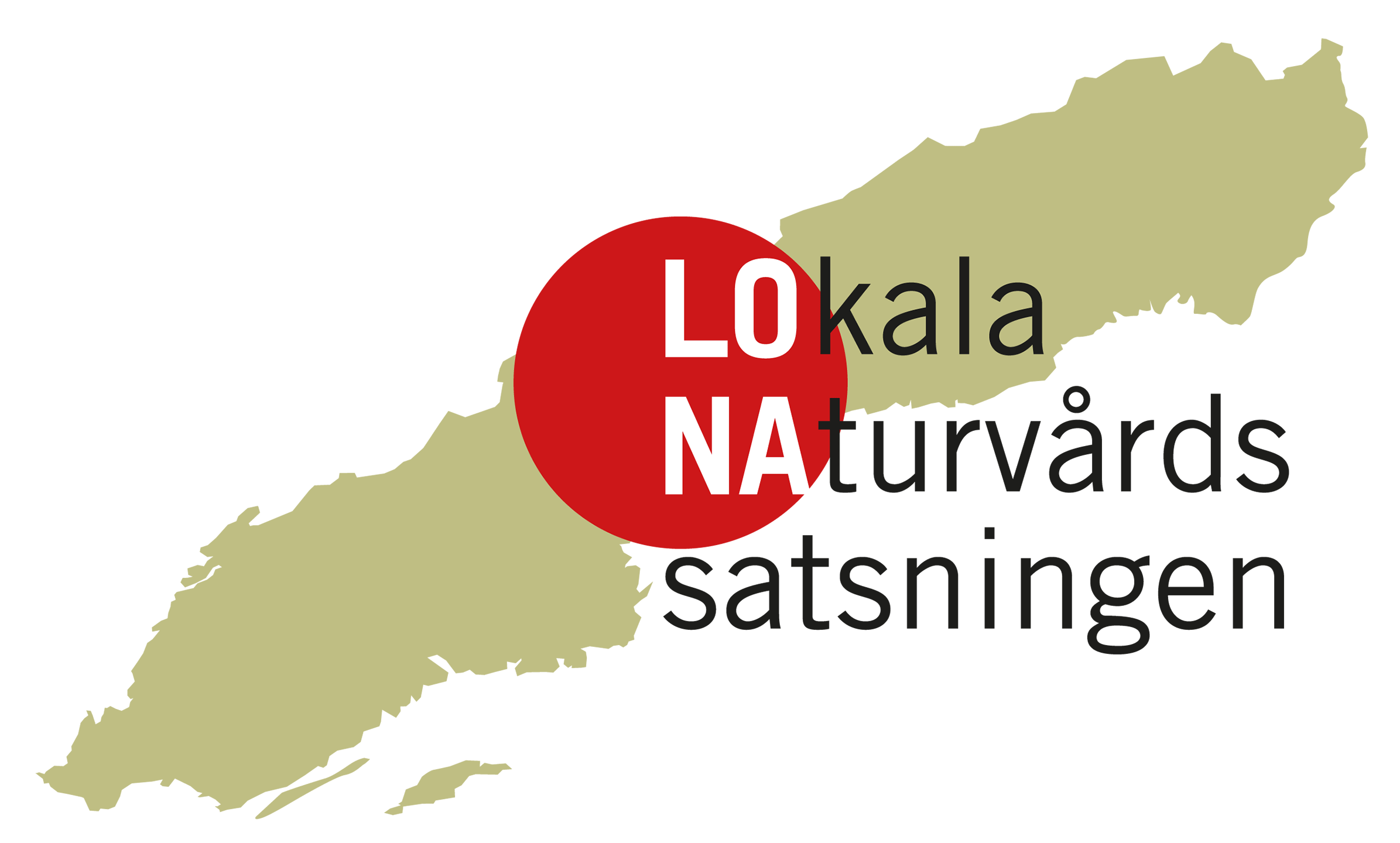 LONA