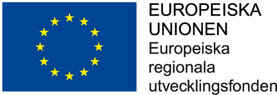 EU
